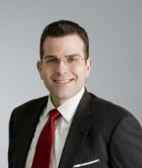 James Segroves
