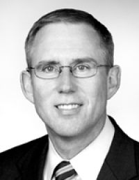 John Ring