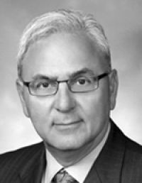 Charles Cohen