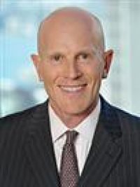 Stuart Finkelstein