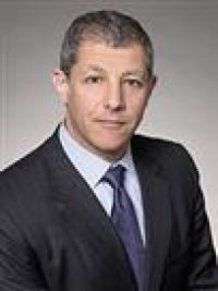 W. Kirk Wallace