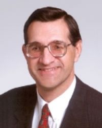 Stanley Kaminski