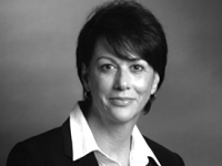 Karen Thiel