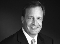 Kevin Houlihan