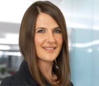 Guinevere Jobson