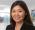 Grace Chen
