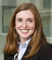 Melanie Jones Totman