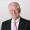 George Gabel