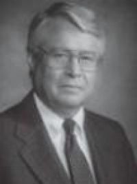 John Lombard