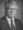 John Lombard