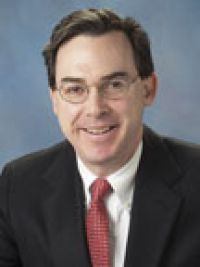 David Ludgin