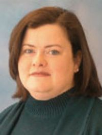 Laura Kelly