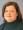Laura Kelly