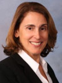 Dana Mark