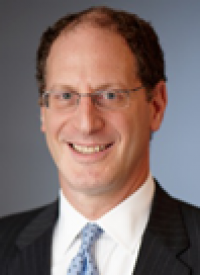 Richard Albert