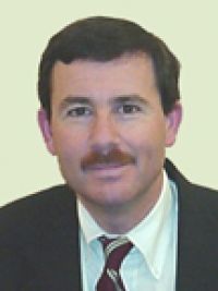 Steven Beckelman