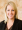 KristinTaylor Parsons