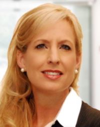 Lisa Estabrook