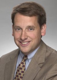 Robert Nagle