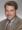 Robert Nagle
