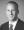 Sean Duffy