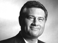 Richard Oparil