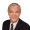 Hayes C. Stover