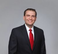 William Pauls