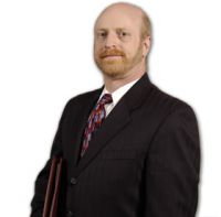 Jeffrey Schlossberg