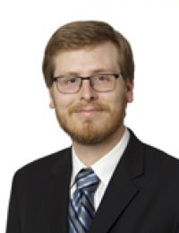 Stephen Bychowski