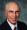 Marshall Burack