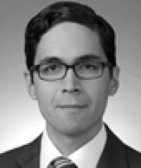 Carlos Aksel Valdivia