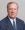 David Loder