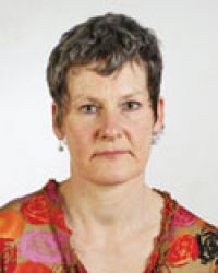 Emmy Monahan