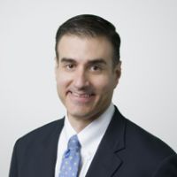 Marc Antonecchia