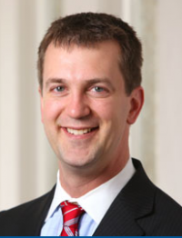 Matthew Nelson