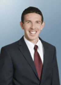Travis Brennan