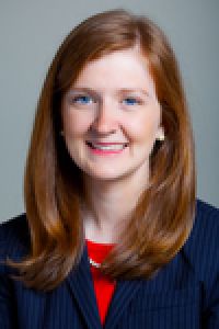 Caitlin Senff Ladd