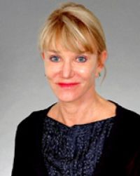 Susan Hollander