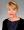Susan Hollander