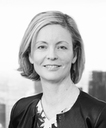 Tracey Hendy