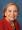 Judith Droz Keyes