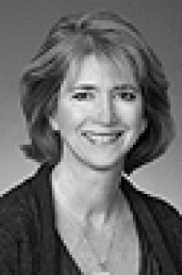 Shannon Broome