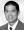 George Tsai