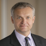Dmitry Kunitsa