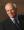 Robert Targ