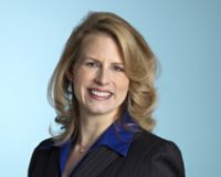 Christi Braun