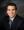 Eric Garcia