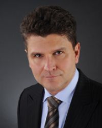 Alexander Harguth