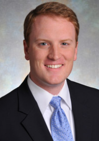 J. Scott Childs